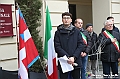 VBS_8802 - Commemorazione Eroico Sacrificio Carabiniere Scelto Fernando Stefanizzi - 38° Anniversario